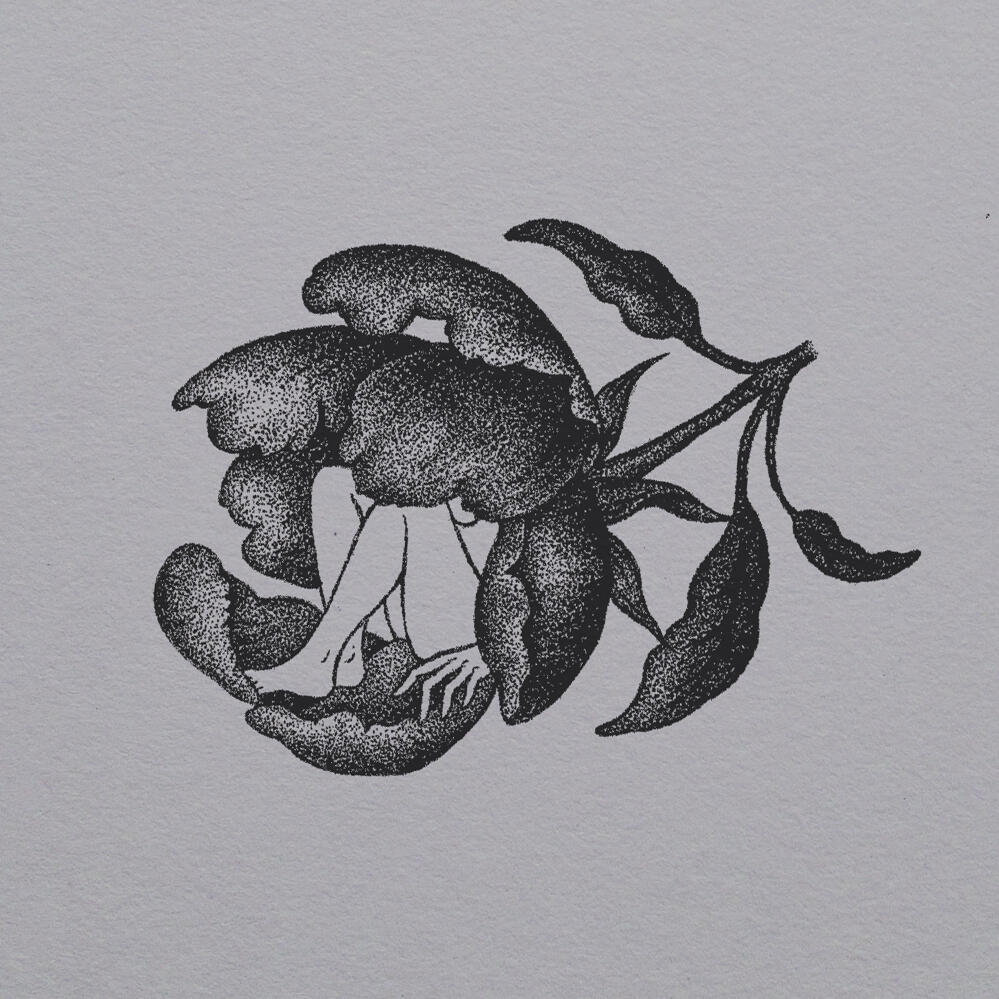 Therapy Series